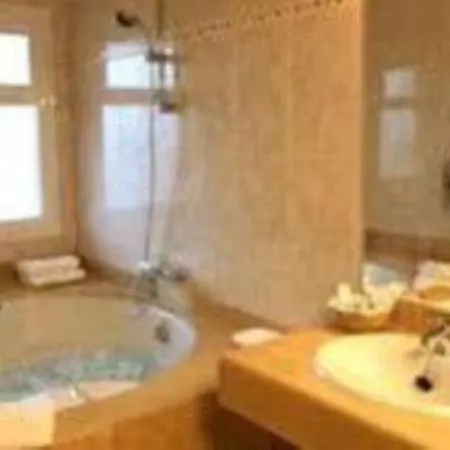 Hotel Zenit Royal Tarraco Tarragona