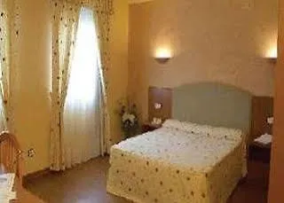 Hotel Zenit Royal Tarraco Tarragona